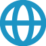 CCT website
